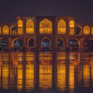 کلاس عکاسی در اصفهان