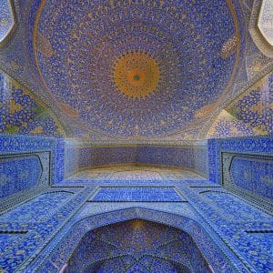 آموزش عکاسی اصفهان