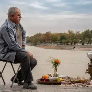 نمونه کار هنرجویان آموزش عکاسی در اصفهان صدر اندیشه